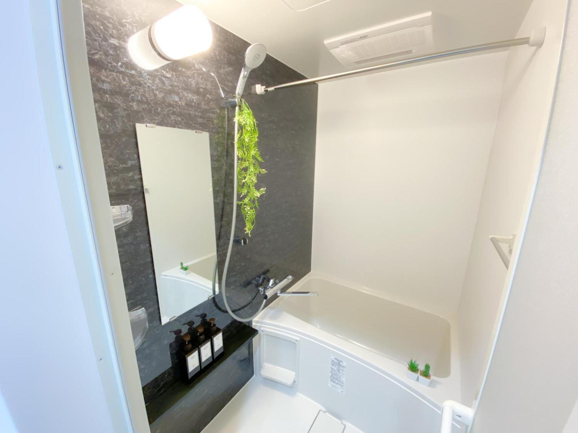 Residential Hotel Glitter Usjまで1駅5分 Osaca Exterior foto