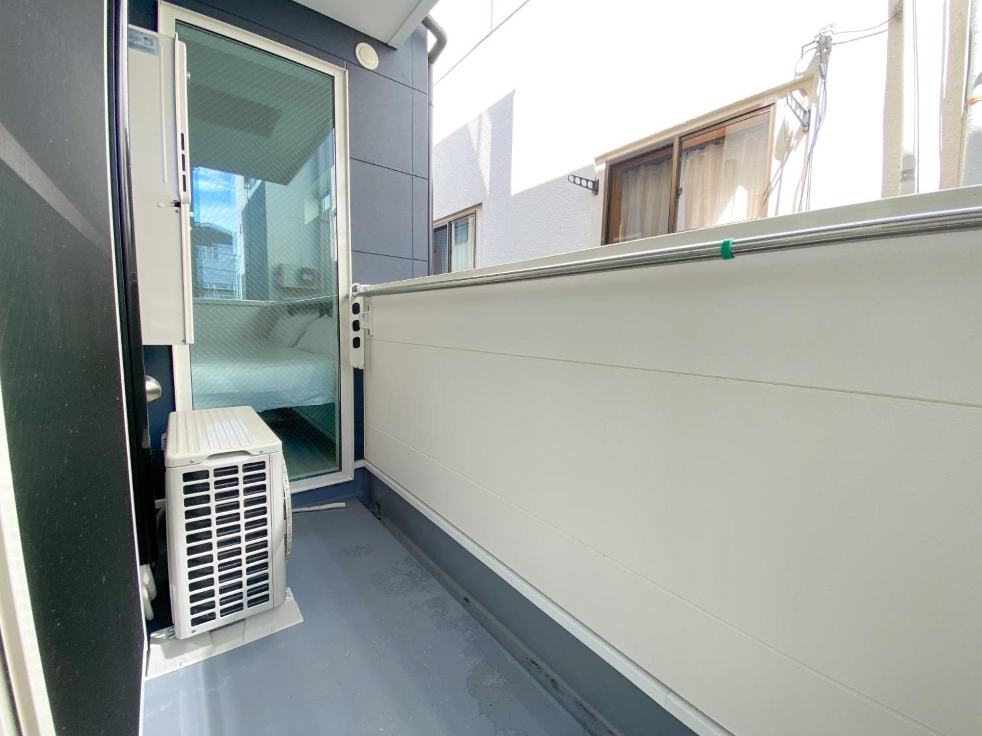 Residential Hotel Glitter Usjまで1駅5分 Osaca Quarto foto