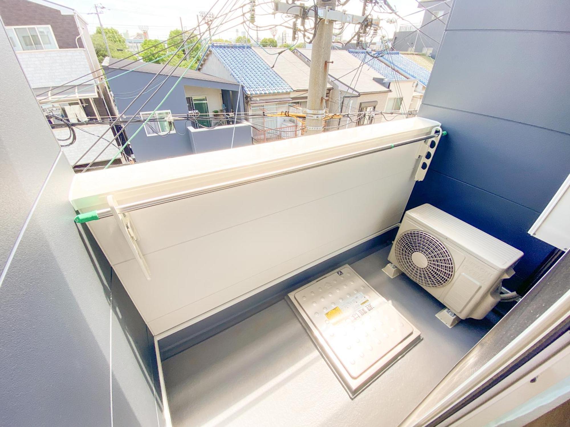Residential Hotel Glitter Usjまで1駅5分 Osaca Quarto foto